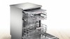מדיח כלים Bosch SMS4ECI27E בוש דגם 2025