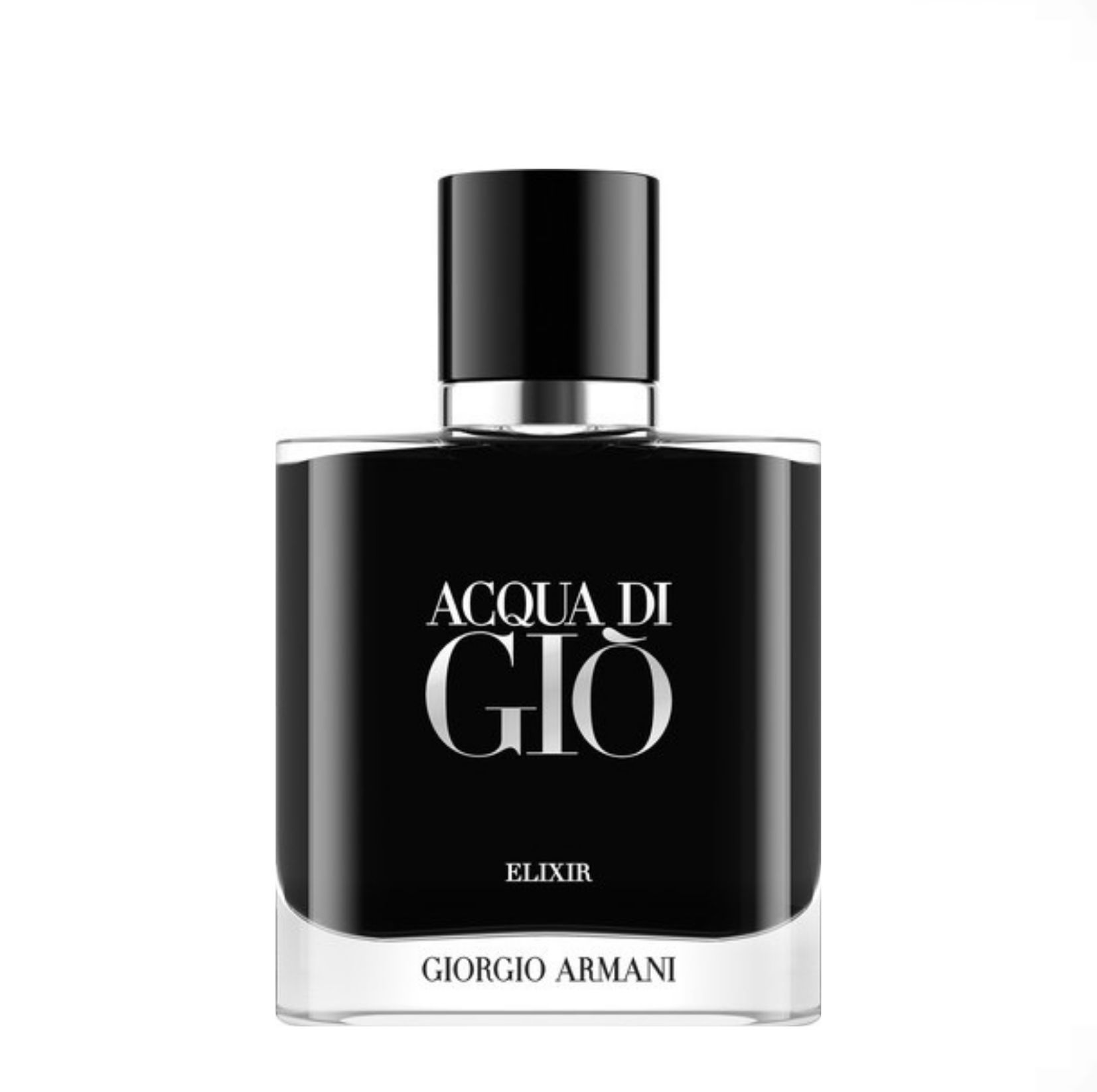 בושם לגבר Giorgio Armani Acqua Di Gio Elixir E.D.P 50ml