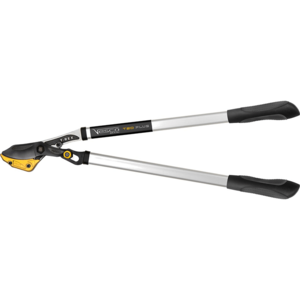 מזמרת כח לופר סדן VESCO T20PLUS 80