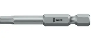 ביט אלן SW8 גרמני ארוך 50 מ