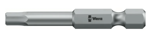 ביט אלן SW6 גרמני ארוך 50 מ