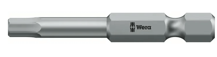 ביט אלן SW6 גרמני ארוך 50 מ"מ 