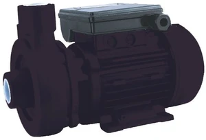 משאבה חיצונית 4/3 כ"ס 100 ליטר לדקה 1-14" ואלקס  VALEX VA-1-14