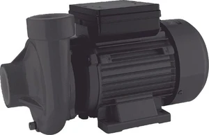 משאבה חיצונית 1.25 כ"ס ואלקס  VALEX VA-1.5-2.0