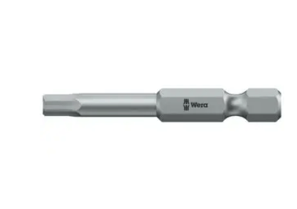 ביט אלן SW4 גרמני ארוך 50 מ"מ 