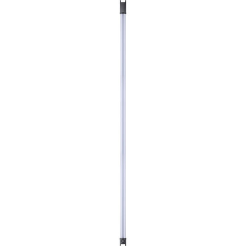 צינור אור Godox TL180 RGB Tube Light
