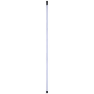 צינור אור Godox TL180 RGB Tube Light