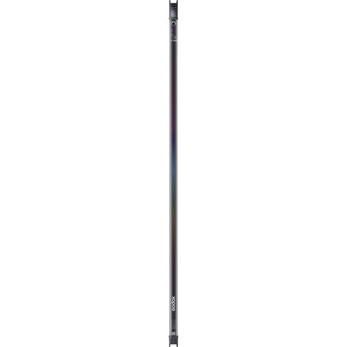 צינור אור Godox TL180 RGB Tube Light