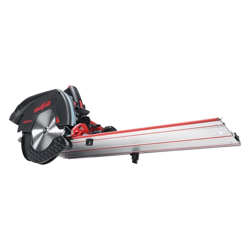 מערכת חיתוך חשמלית KSS 60 CC - מאפל MAFELL