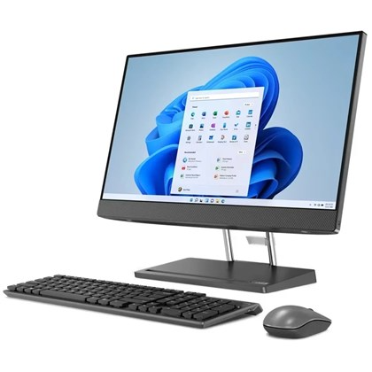 מחשב Lenovo AIO 5 24