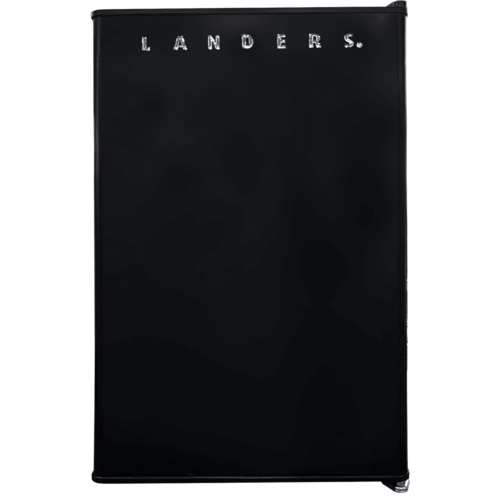 מקרר 68 ליטר חזית אטומה