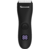 מכונת תספורת לגוף עמידה במים Sassonic ESE145