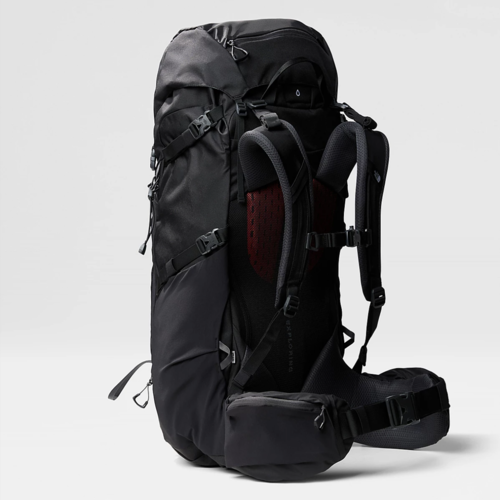 תרמיל 55 ליטר גברים THE NORTH FACE TERRA M