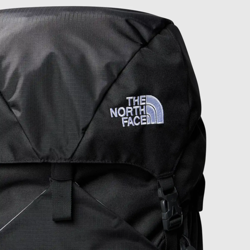 תרמיל 55 ליטר גברים THE NORTH FACE TERRA M