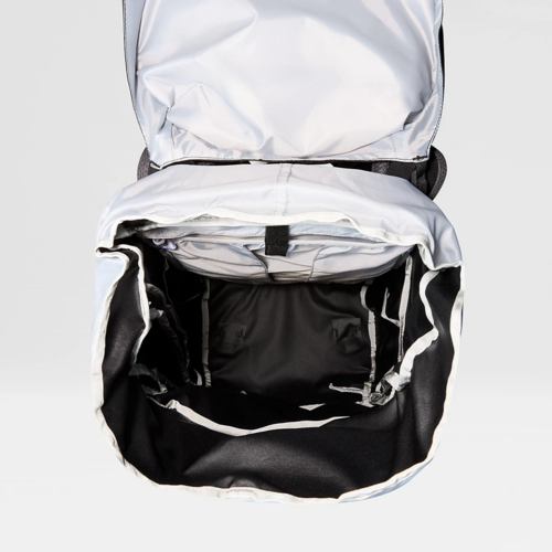 תרמיל 55 ליטר גברים THE NORTH FACE TERRA M