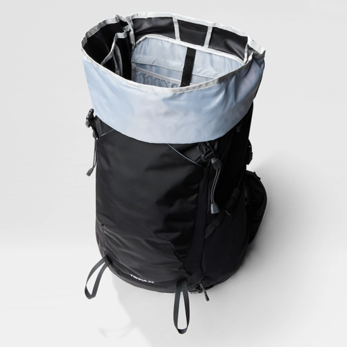 תרמיל 55 ליטר גברים THE NORTH FACE TERRA M