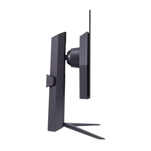 מסך מחשב גיימינג LG 26.5