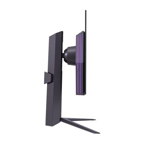 מסך מחשב גיימינג LG 26.5