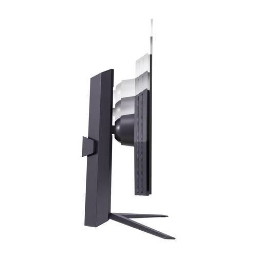 מסך מחשב גיימינג LG 26.5