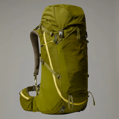 תרמיל 55 ליטר גברים THE NORTH FACE TERRA M