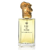 בושם לאשה Sisley Eau Du Soir E.D.P 100m