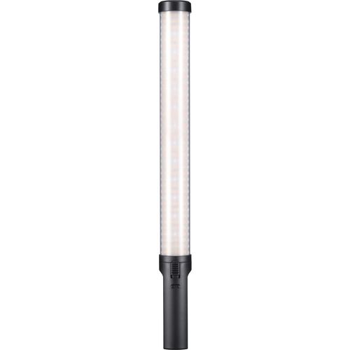 מקל אור Godox LED LC500R Mini RGB