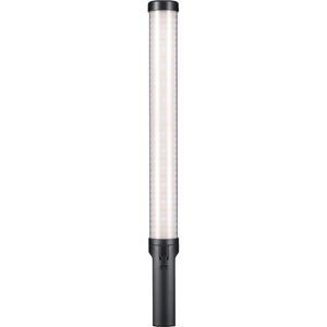 מקל אור Godox LED LC500R Mini RGB