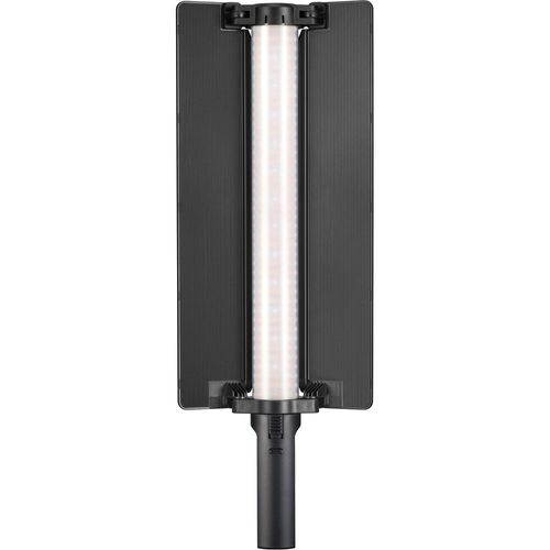 מקל אור Godox LED LC500R Mini RGB