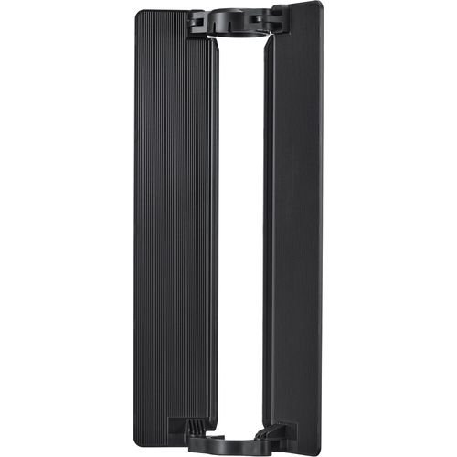 מקל אור Godox LED LC500R Mini RGB