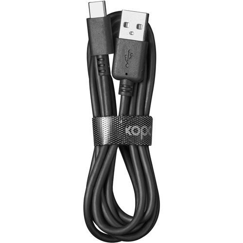 מקל אור Godox LED LC500R Mini RGB