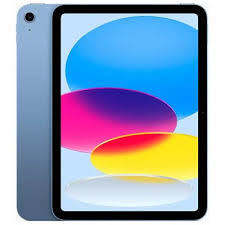 טאבלט Apple iPad 11 (2025) 128GB Wi-Fi אפל