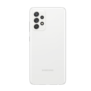 סמסונג גלקסי Samsung Galaxy A52s 5G - מחודש