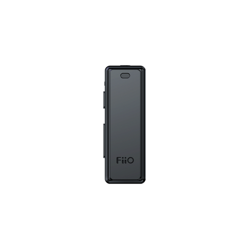  FIIO BTR11 מגבר אוזניות נייד עם קליפס