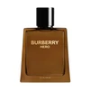 בושם לגבר Burberry Hero E.D.P 150ml