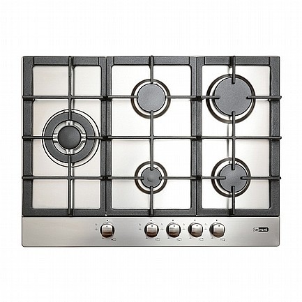 ‏כיריים גז Ly Vent HOT682 ליוונט