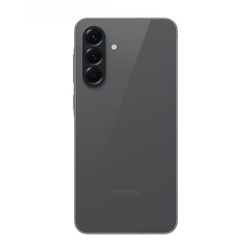 Samsung Galaxy A56 5G 128GB+8 בצבע שחור אחריות סאני