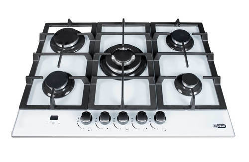 ‏כיריים גז Ly Vent HOT676 ליוונט