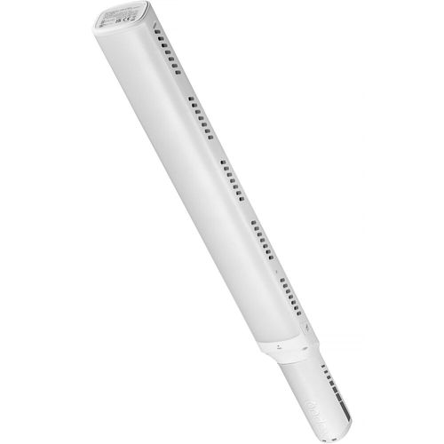 מקל אור Godox LC1000 Bi-Color LED Light Stick