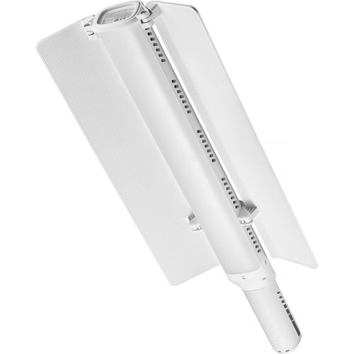 מקל אור Godox LC1000 Bi-Color LED Light Stick