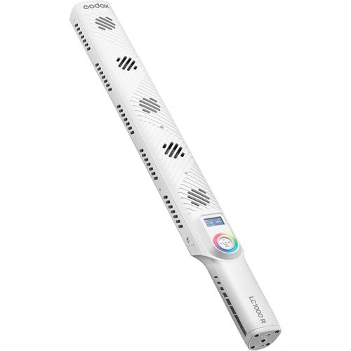 מקל אור Godox LC1000 Bi-Color LED Light Stick