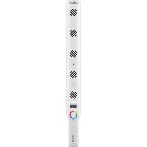 מקל אור Godox LC1000 Bi-Color LED Light Stick