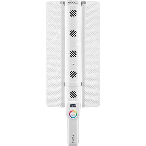 מקל אור Godox LC1000 Bi-Color LED Light Stick