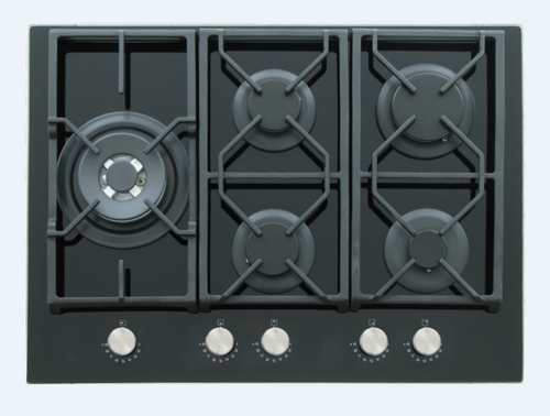 כיריים גז 70 ס