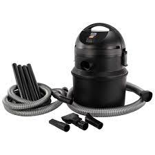 שואב רפש לבריכה Pontec Pondomatic