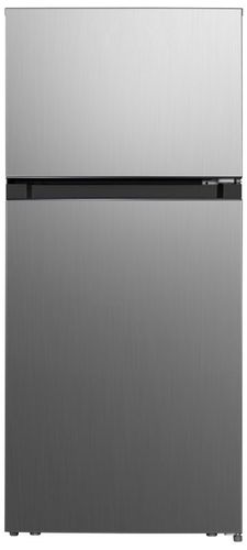  Haier מקרר ‏מקפיא עליון Haier HRF-840SS ‏483 ‏ליטר האיי
