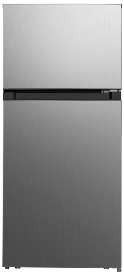  Haier מקרר ‏מקפיא עליון Haier HRF-840SS ‏483 ‏ליטר האיי