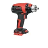 גוף מברגה אימפקט ASB18 T-MAX - מאפל MAFELL