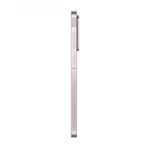 Samsung Galaxy A56 5G 128GB+8 בצבע ורוד אחריות סאני
