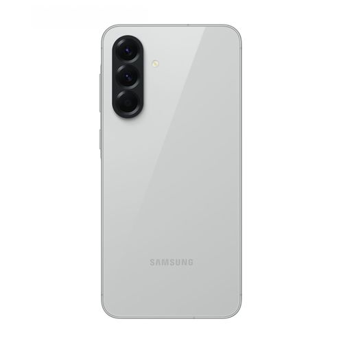 Samsung Galaxy A56 5G 128GB+8 בצבע אפור אחריות סאני