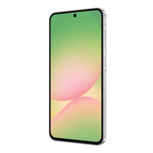 Samsung Galaxy A56 5G 128GB+8 בצבע אפור אחריות סאני